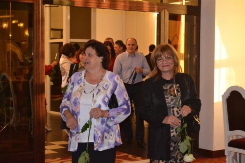 profesori2