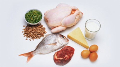 Alimente