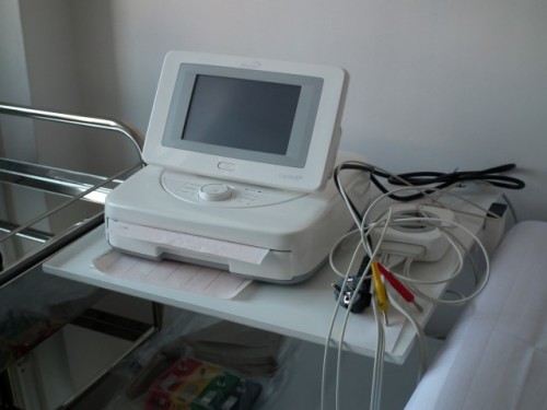 Ambulatoriu6