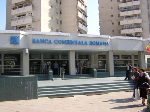 BCR