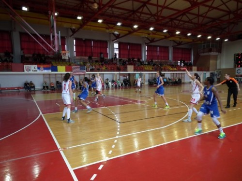 Baschet1