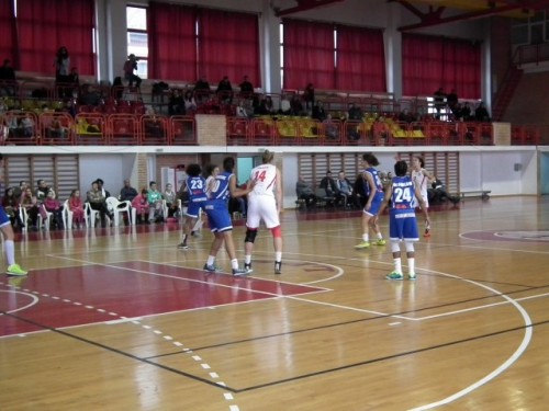 Baschet3