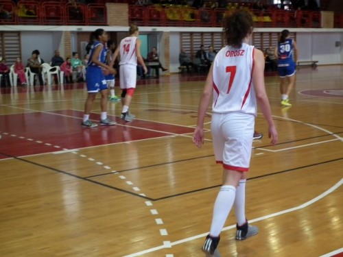 Baschet4