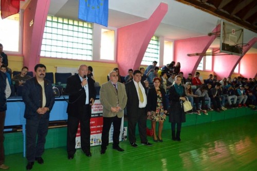 Coica2