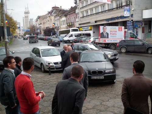 Dragnea1
