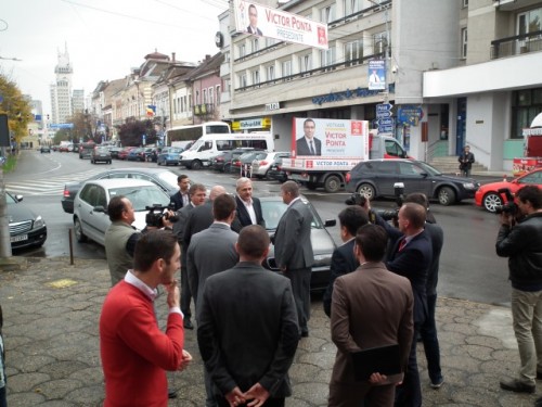 Dragnea2