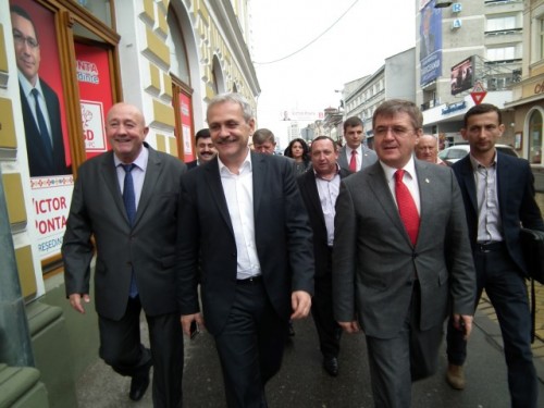 Dragnea3
