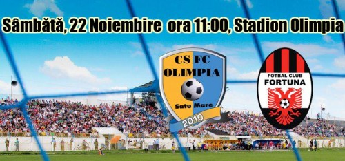 Fotbal