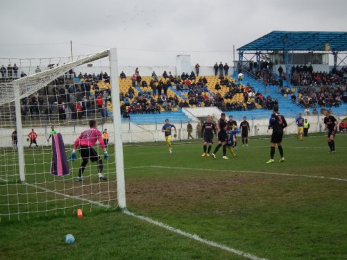 Fotbal1