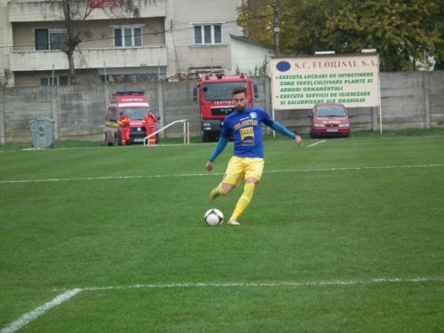 Fotbal2