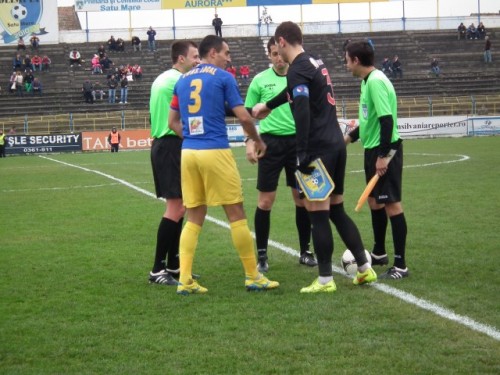 Fotbal3