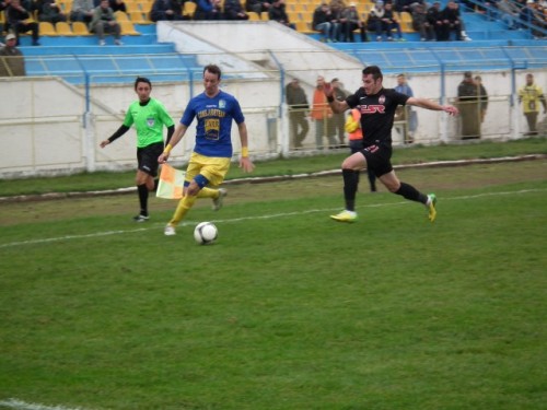 Fotbal4