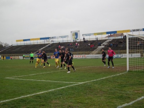 Fotbal5