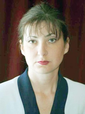 Gabriela-Dorgai2