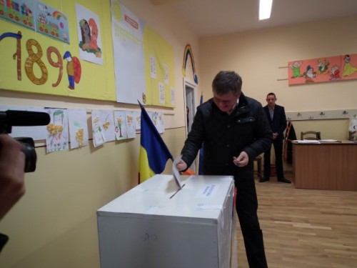 Govor1