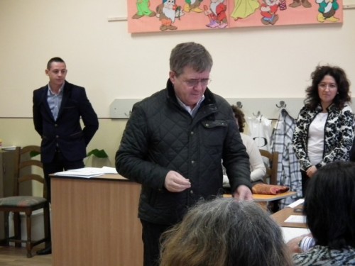 Govor2