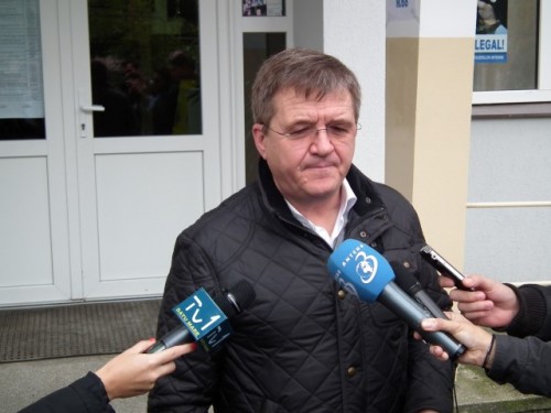 Govor3