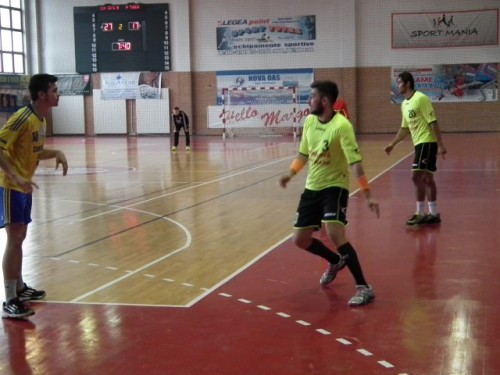 Handbal1