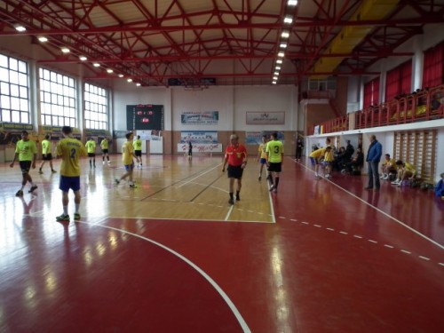 Handbal2