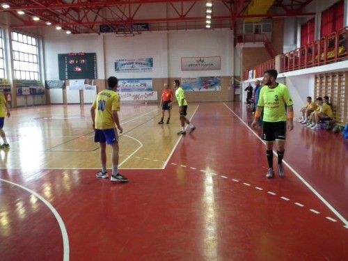 Handbal3