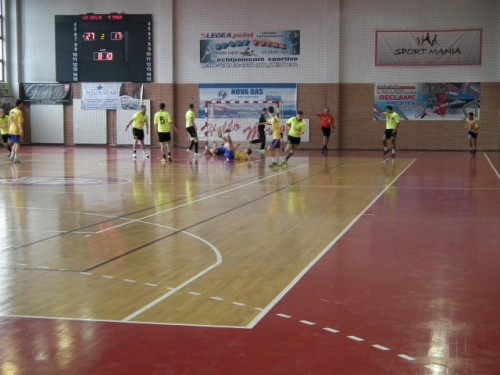Handbal4
