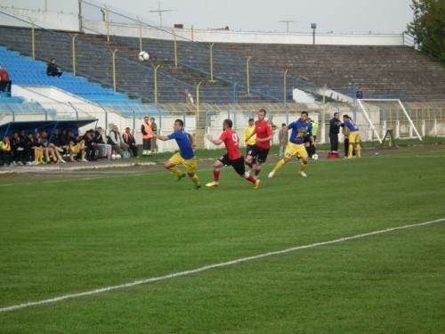 Meci1