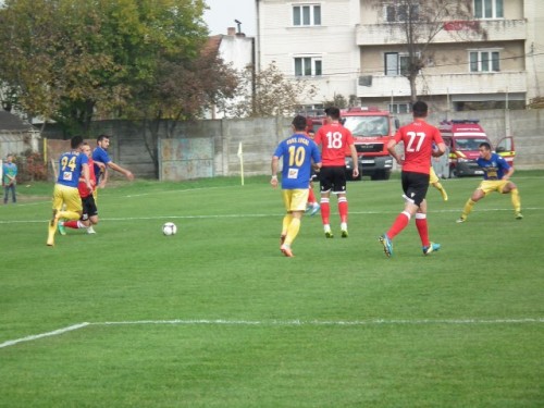 Meci3