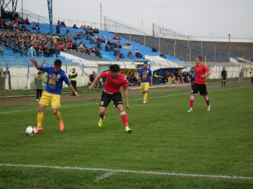 Meci4
