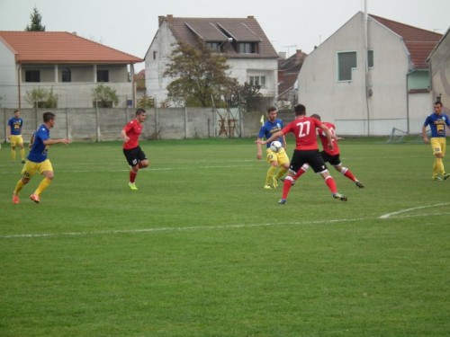Meci5