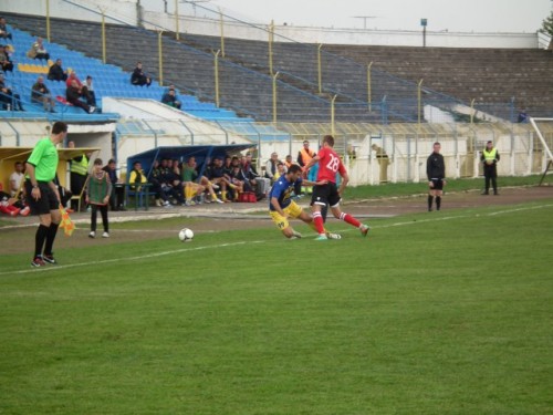Meci6