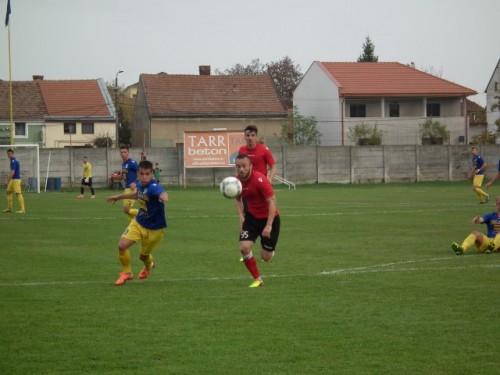 Meci7