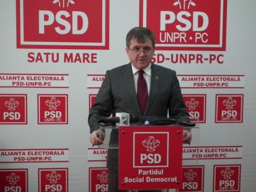 Mircea Govor