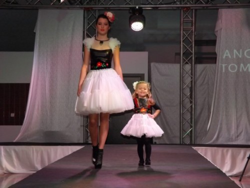 Moda10