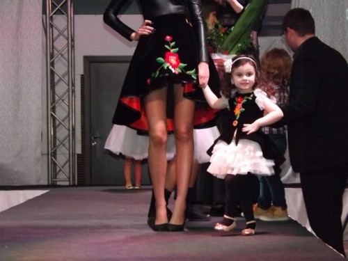 Moda11