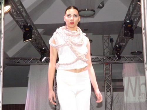 Moda12