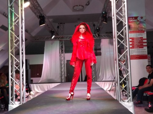 Moda13