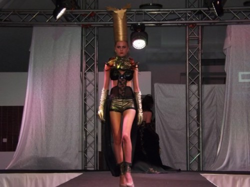 Moda14
