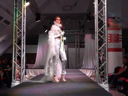 Moda15