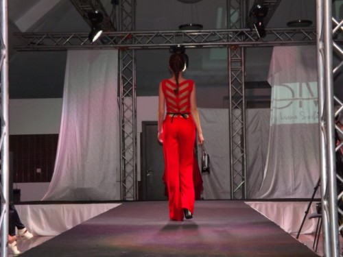 Moda18