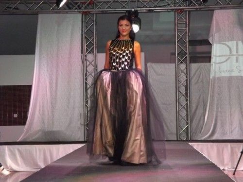 Moda19