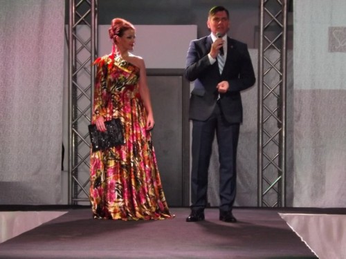 Moda2