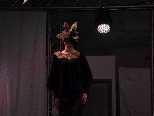 Moda21