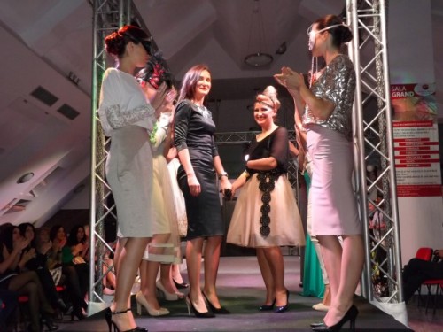 Moda22
