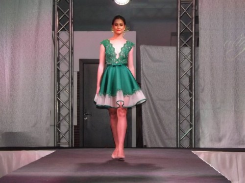 Moda3