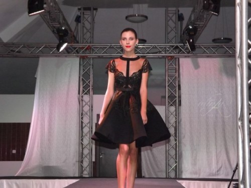 Moda4