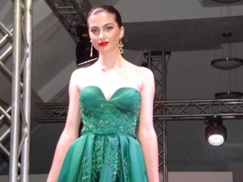 Moda5