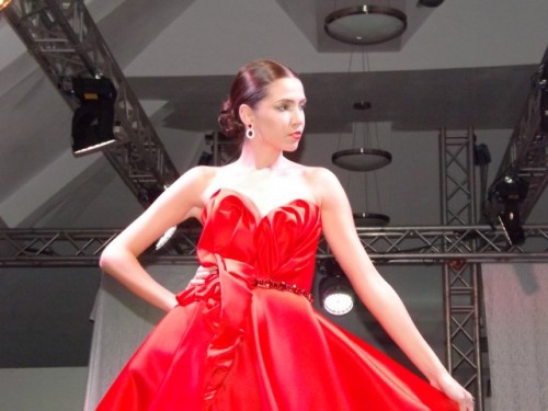 Moda6
