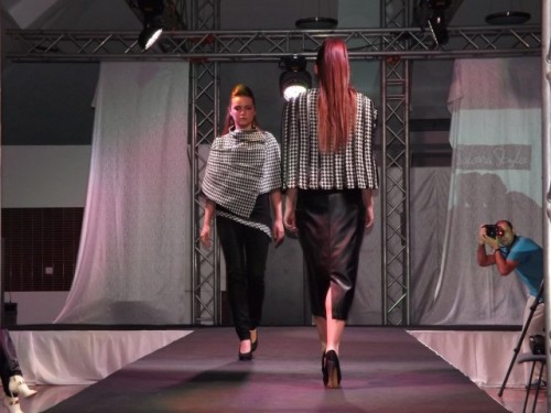 Moda7
