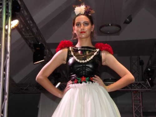 Moda8
