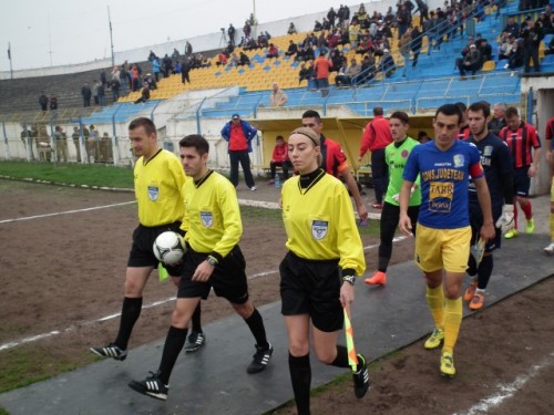 Olimpia1
